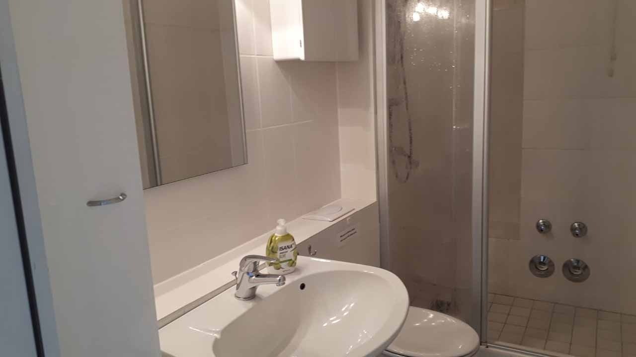 badezimmer appartement badezimmer appartement