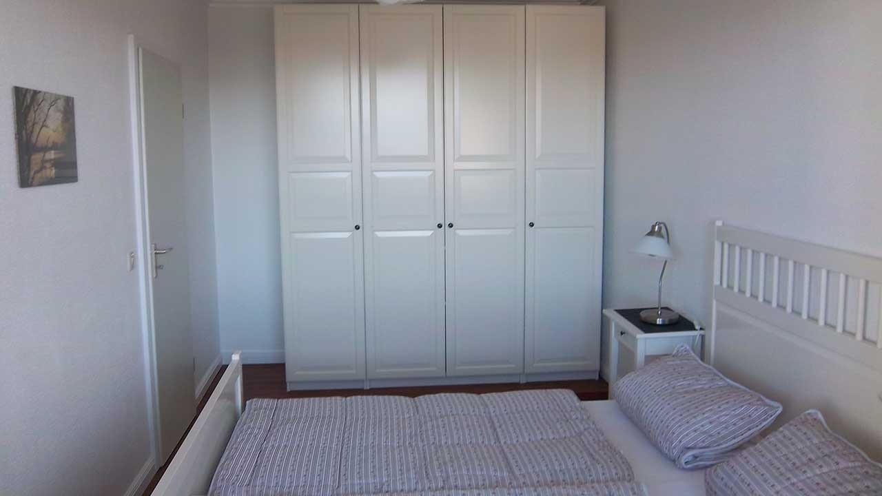 schlafzimmer app schlafzimmer app