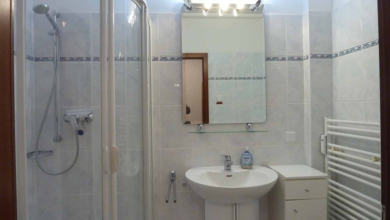 badezimmer1 badezimmer1