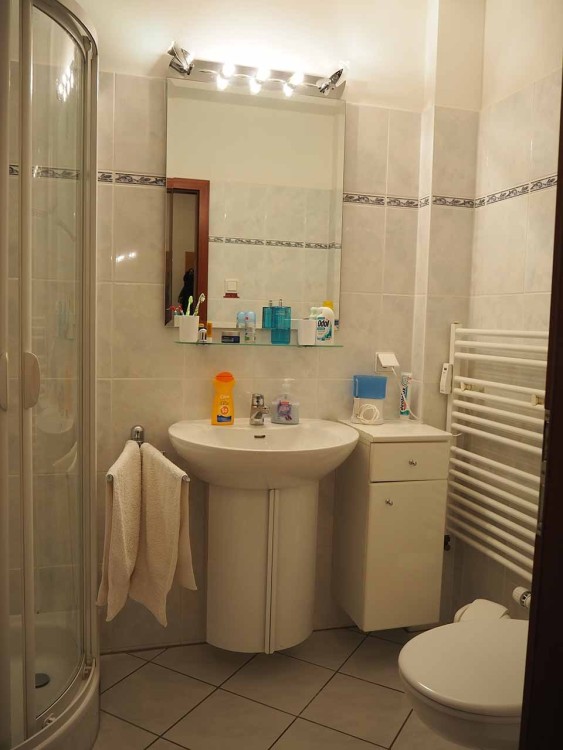 badezimmer1a badezimmer1a