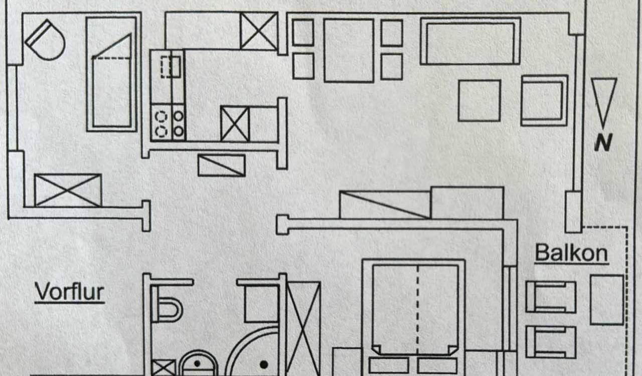 grundriss grundriss