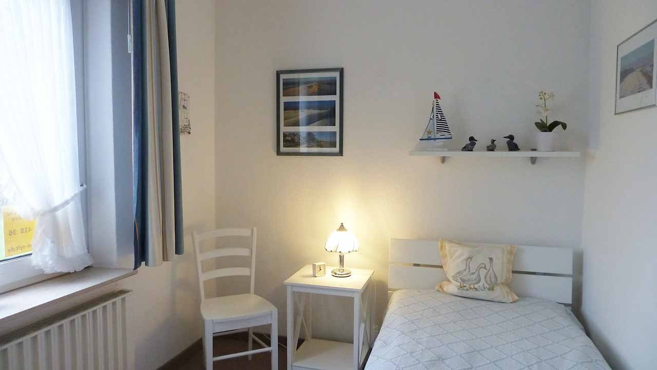 schlafzimmer1 schlafzimmer1