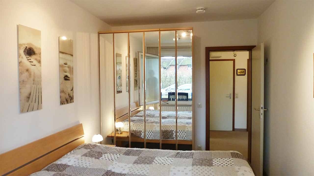 schlafzimmer1a schlafzimmer1a
