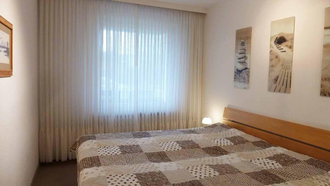 schlafzimmer1b schlafzimmer1b
