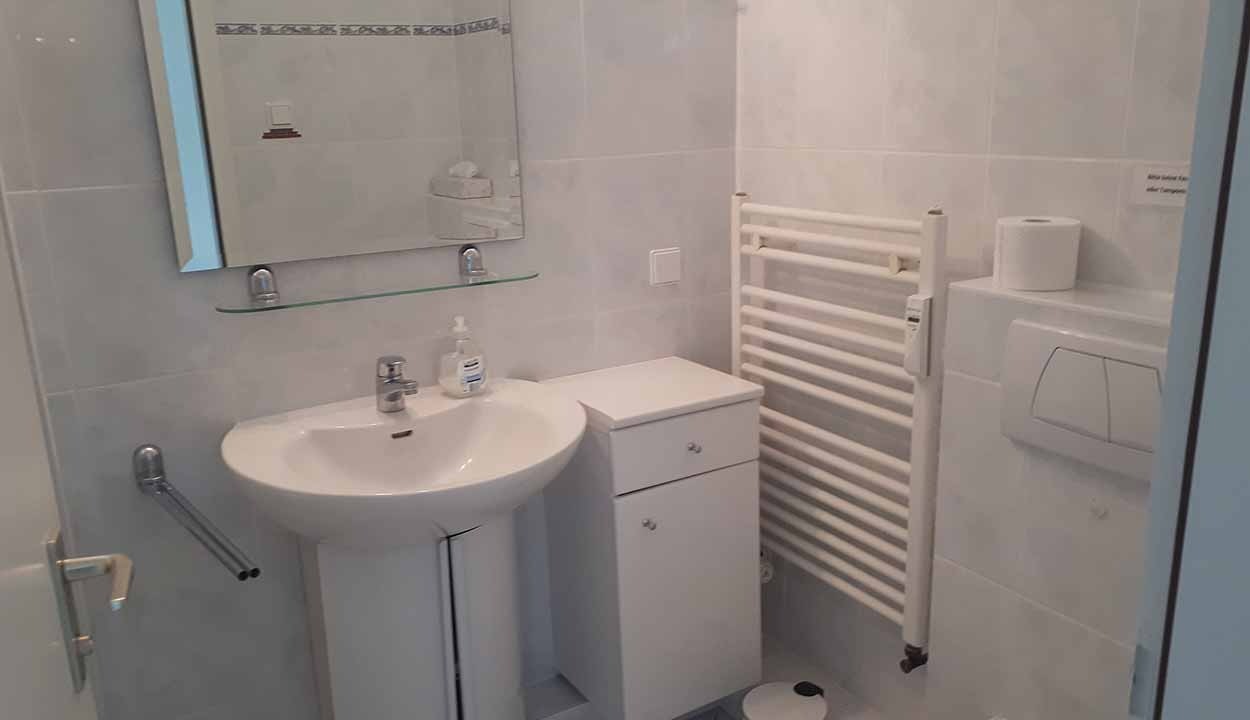 badezimmer app badezimmer app