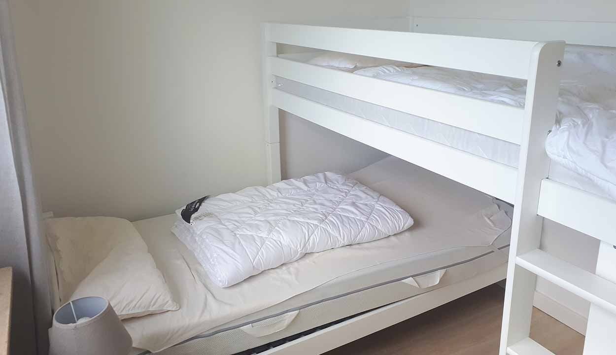 schlafzimmer app schlafzimmer app