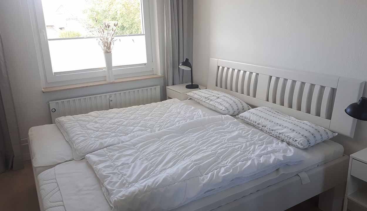 schlafzimmer1 app schlafzimmer1 app