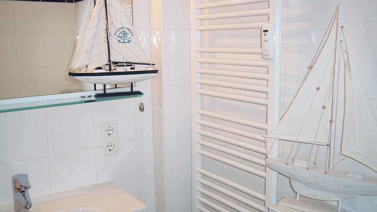 badezimmer 2 app badezimmer 2 app