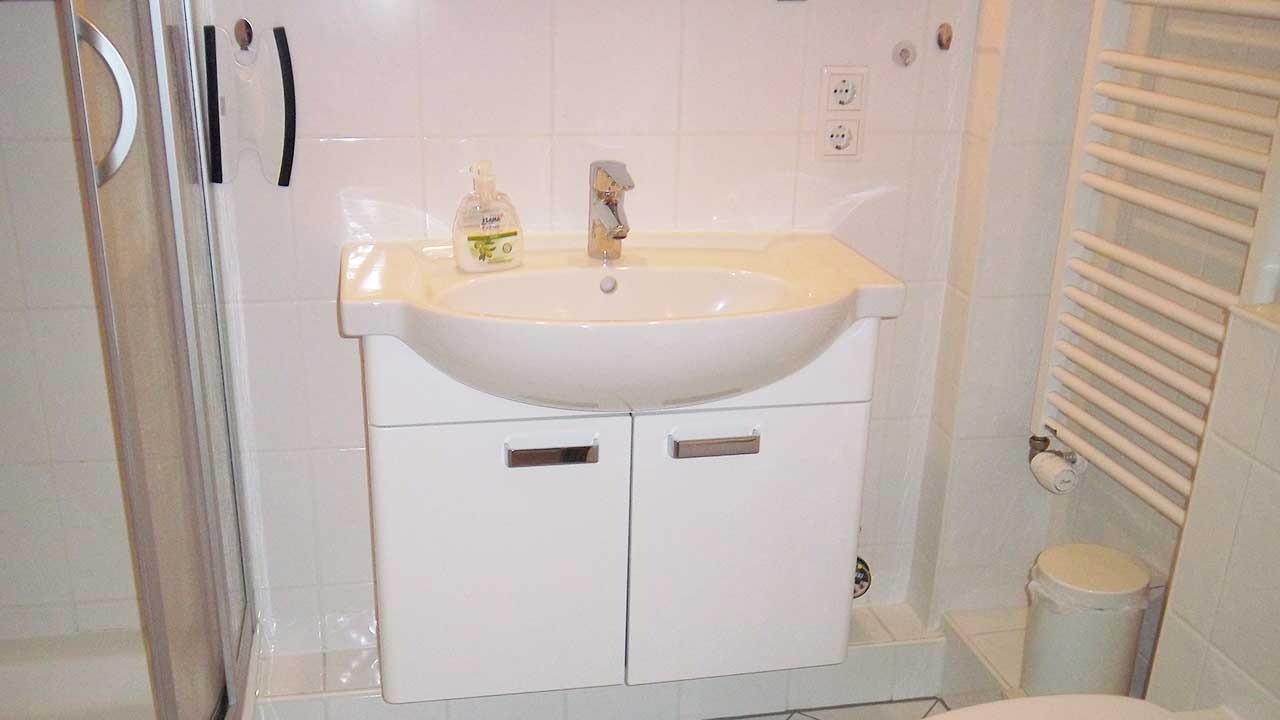badezimmer app badezimmer app