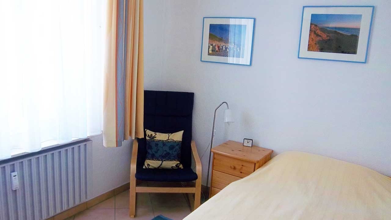 schlafzimmer 2 app schlafzimmer 2 app