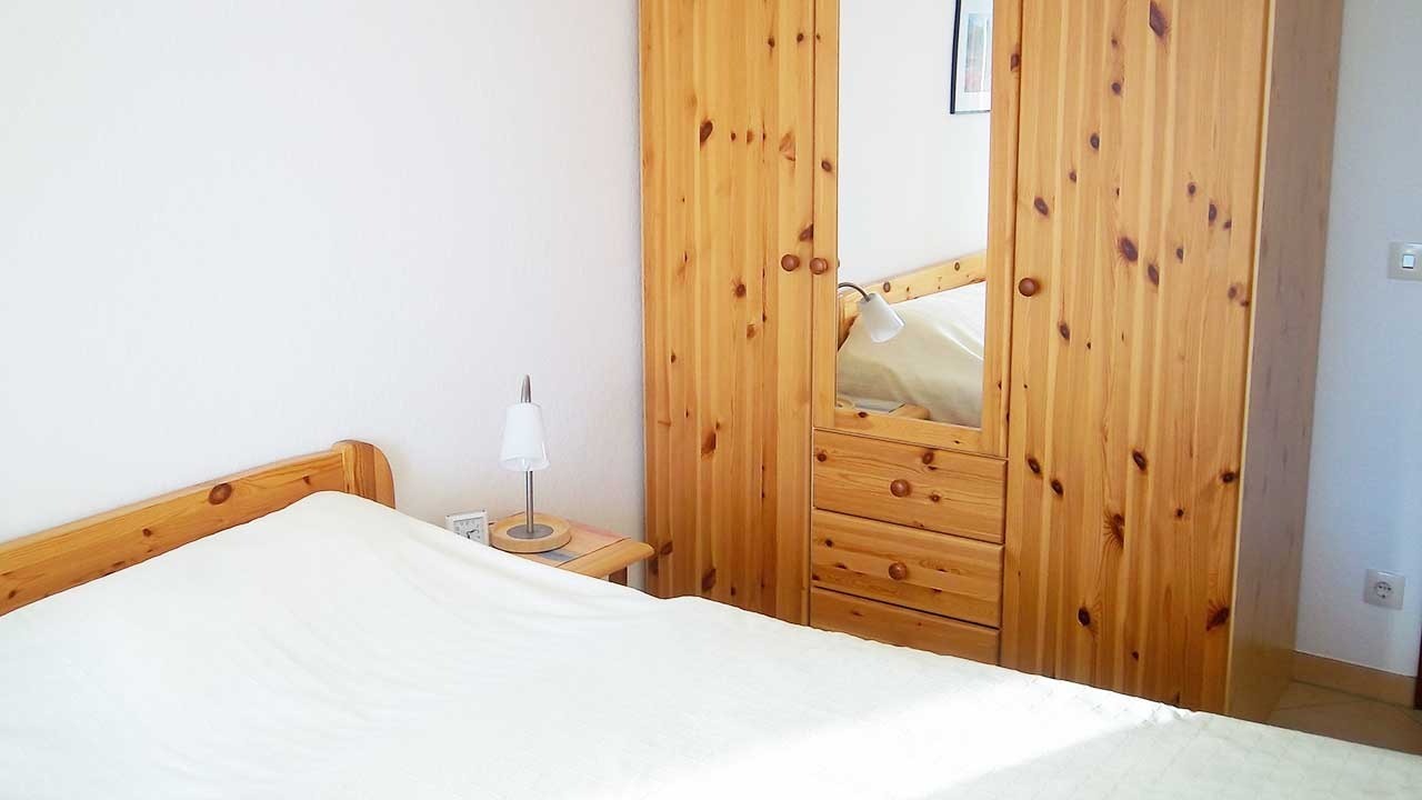 schlafzimmer 3 app schlafzimmer 3 app