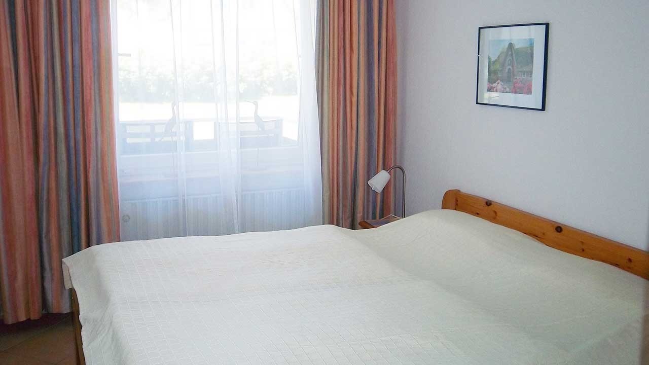 schlafzimmer app schlafzimmer app