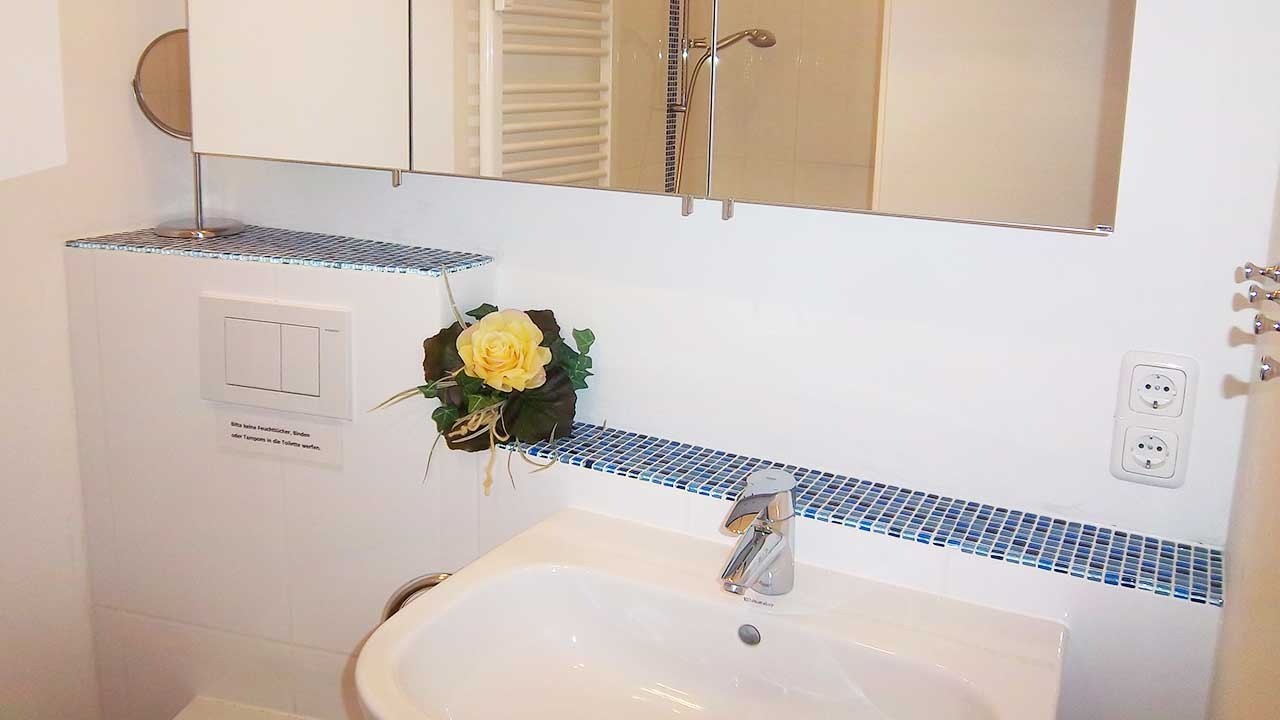 badezimmer app badezimmer app