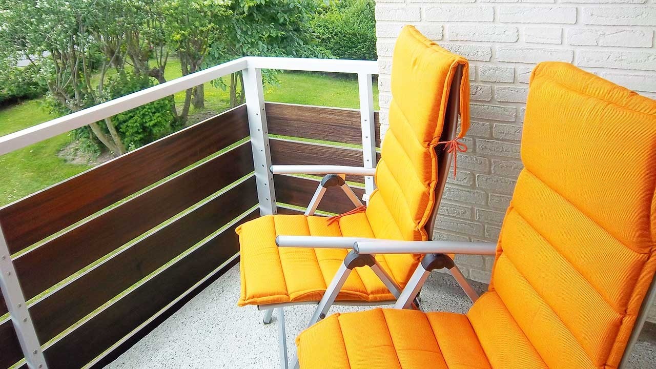 balkon 2 app balkon 2 app