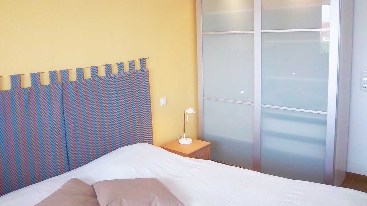 schlafzimmer 2 app schlafzimmer 2 app