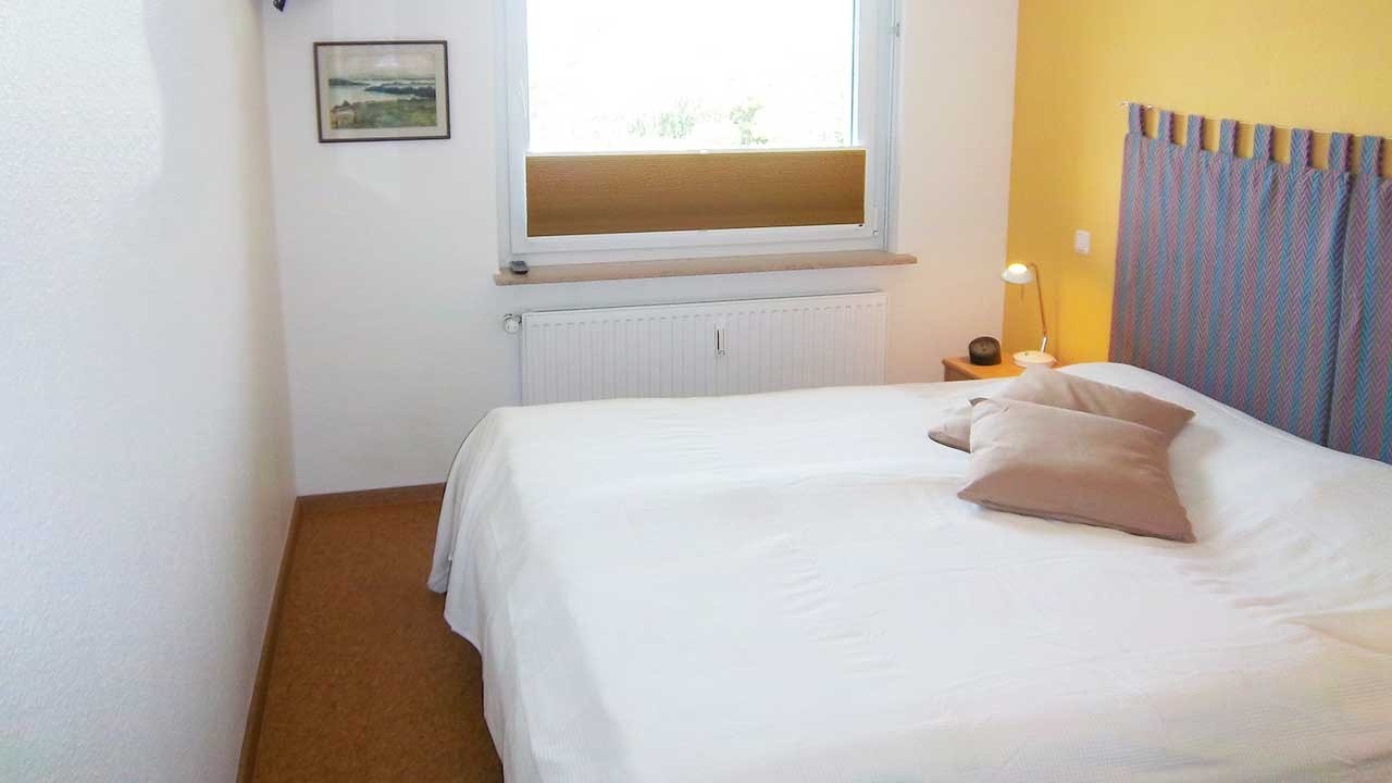 schlafzimmer app schlafzimmer app