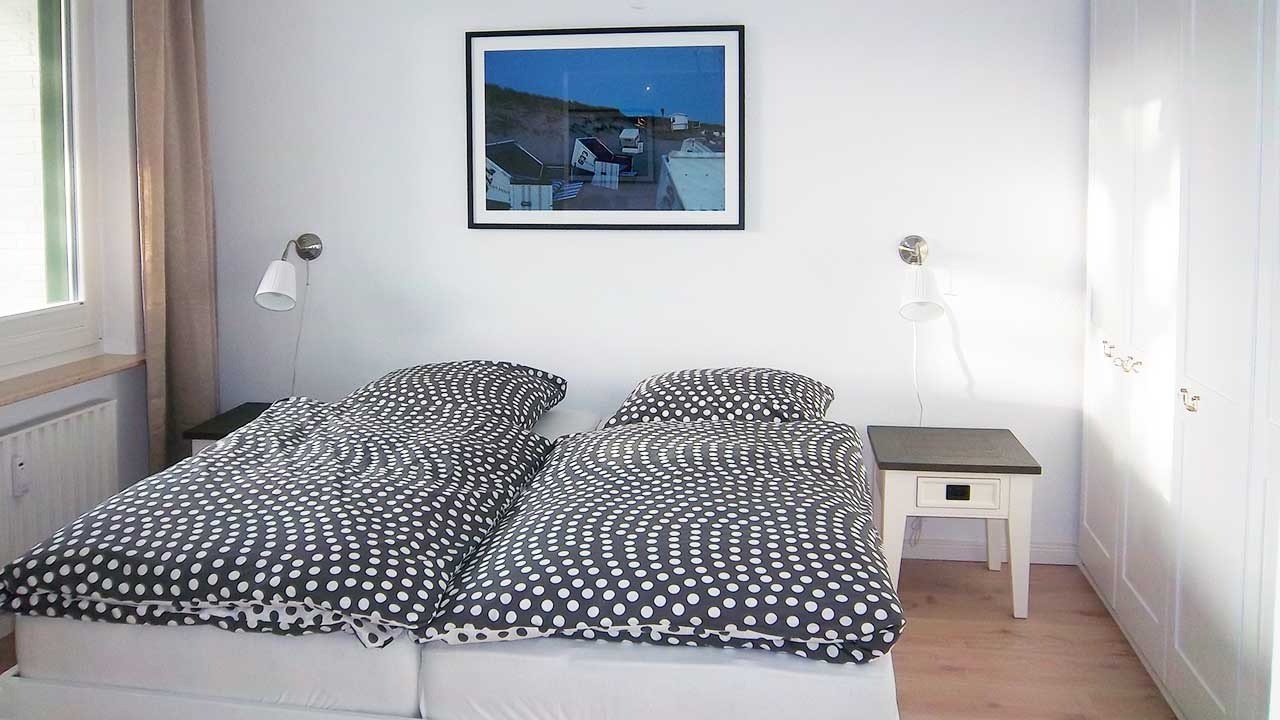 schlafzimmer app schlafzimmer app