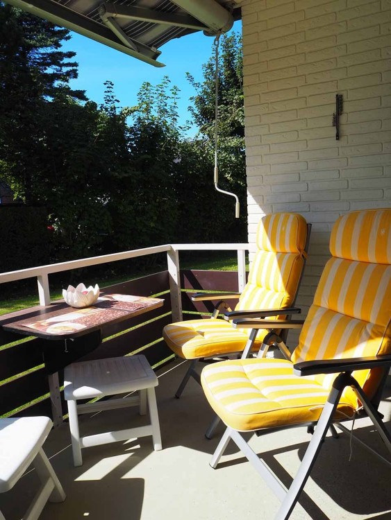 balkon balkon
