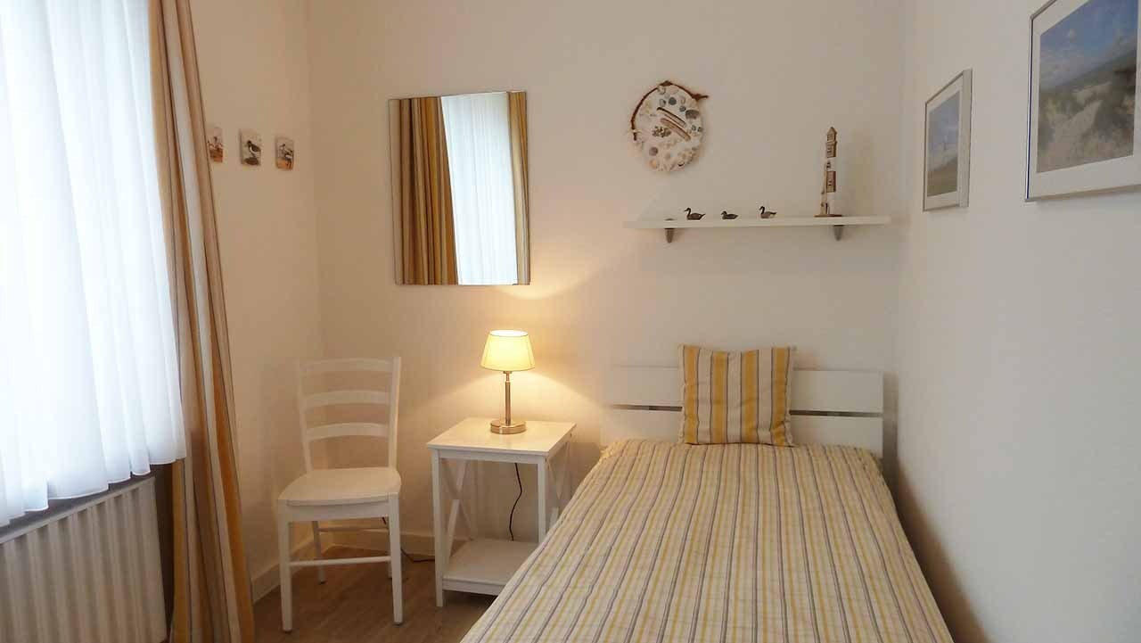 schlafzimmer schlafzimmer
