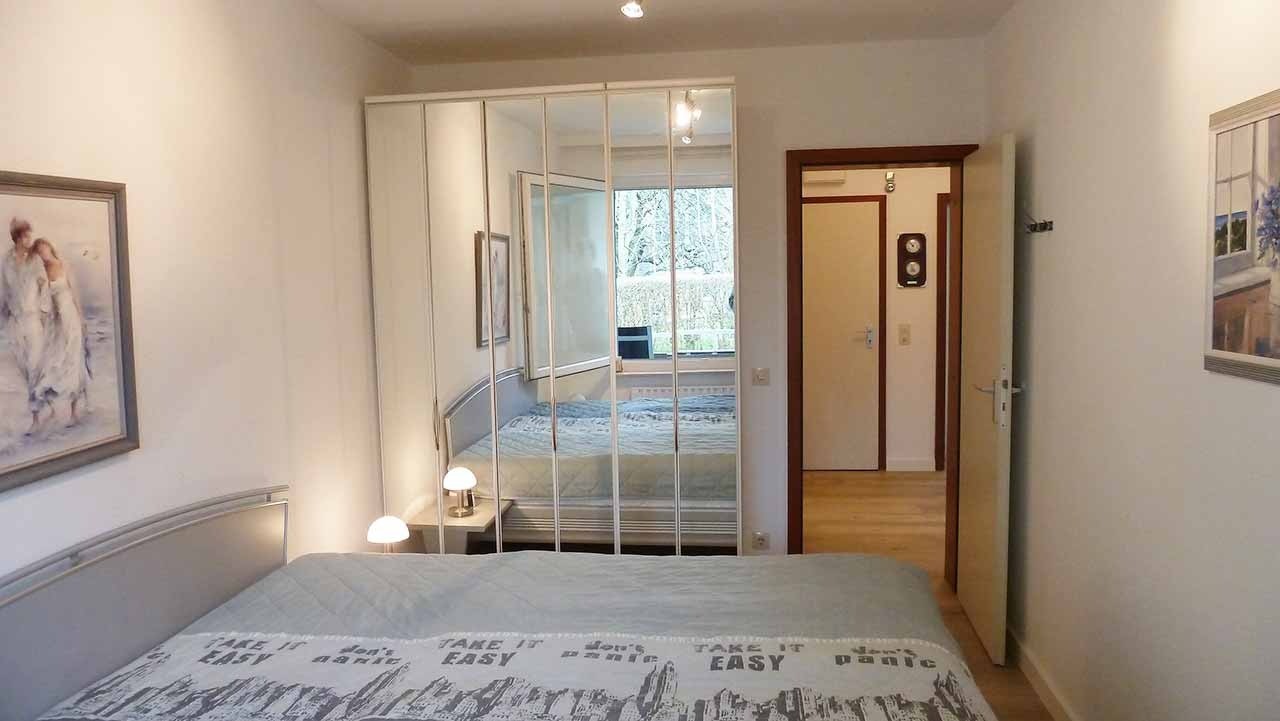 schlafzimmer1a schlafzimmer1a