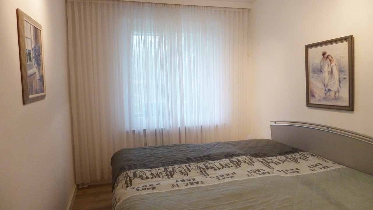 schlafzimmer1b schlafzimmer1b