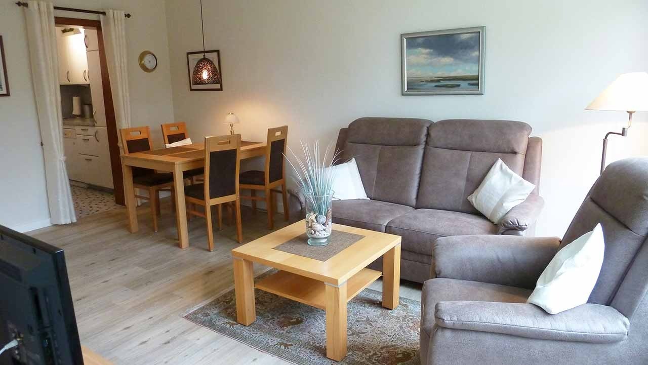 wohnzimmer1 wohnzimmer1