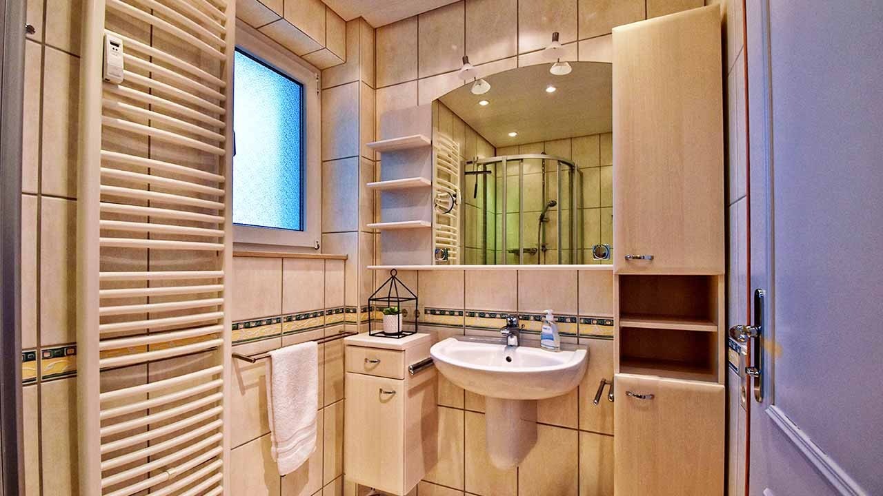 badezimmer app badezimmer app