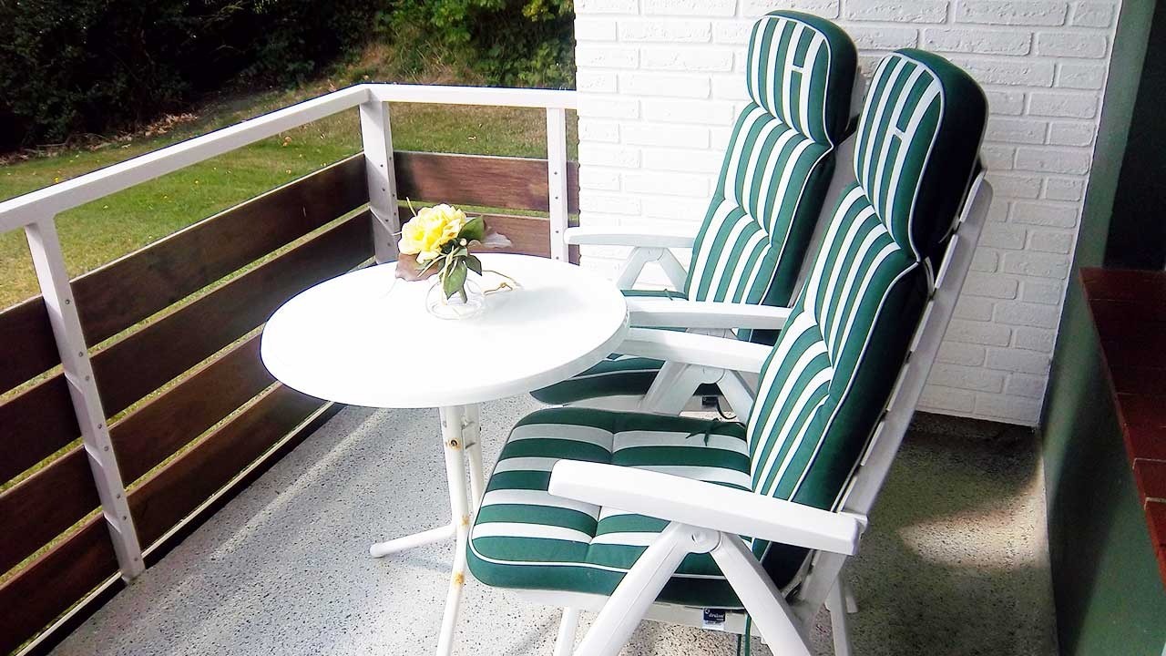 balkon app balkon app