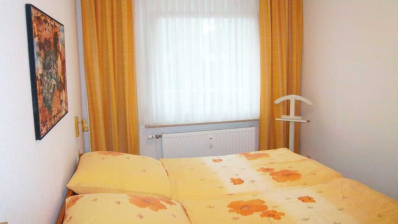 schlafzimmer 1 app schlafzimmer 1 app