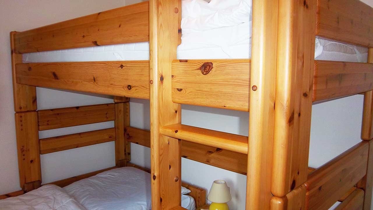 schlafzimmer app schlafzimmer app