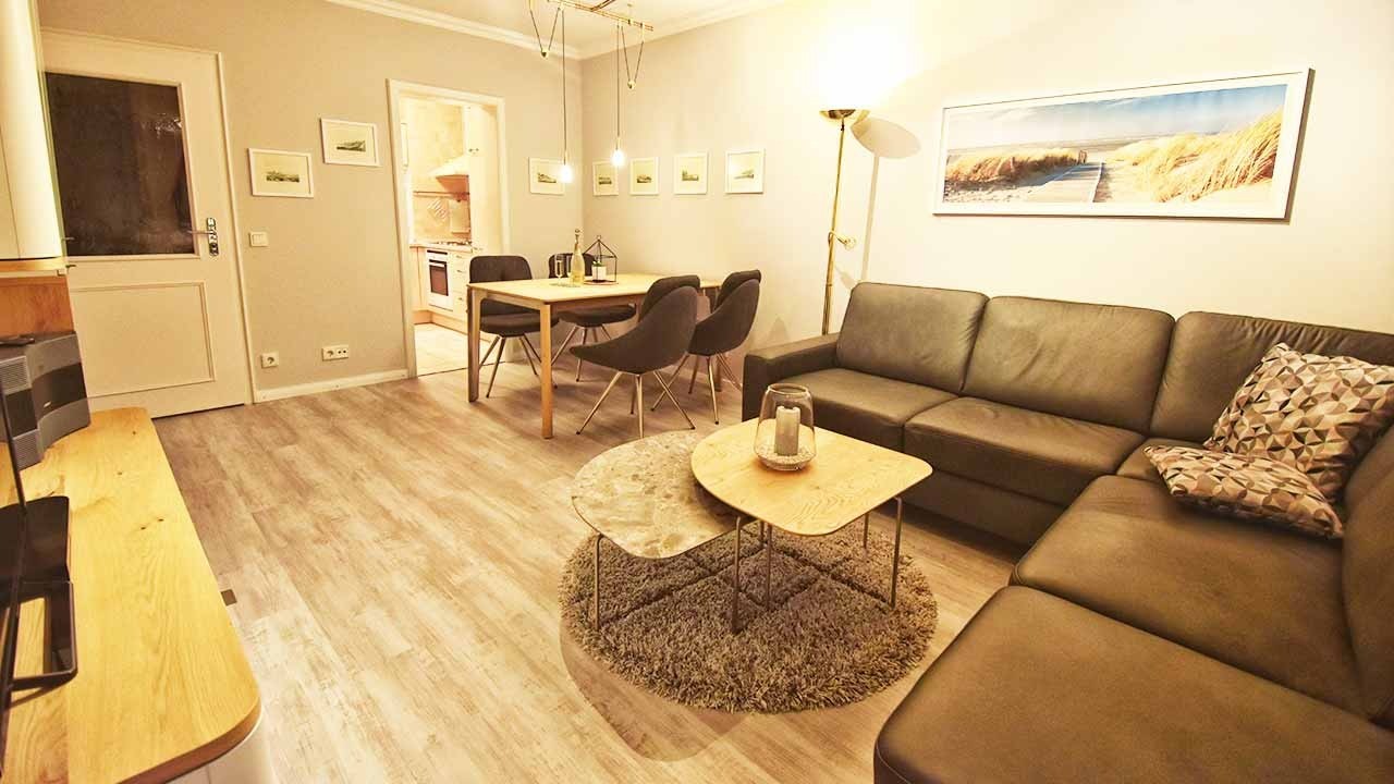 wohnzimmer app wohnzimmer app
