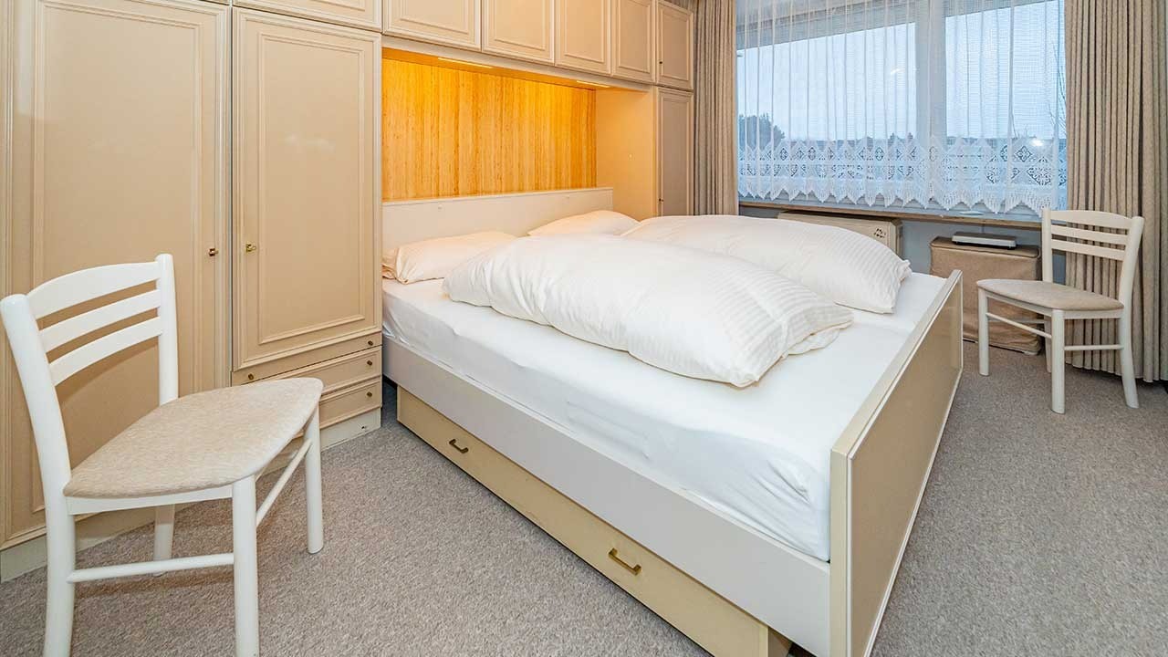 deckerstrasse9 21 schlafzimmer deckerstrasse9 21 schlafzimmer