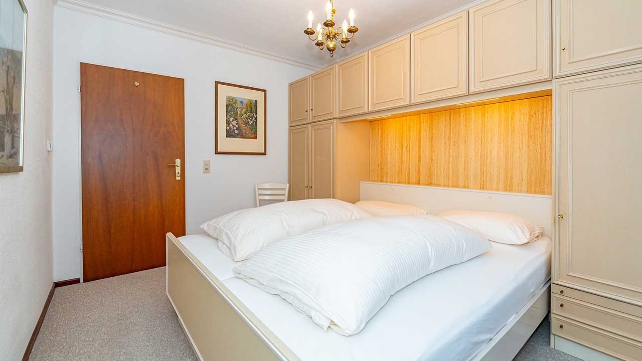 deckerstrasse 19 schlafzimmer deckerstrasse 19 schlafzimmer