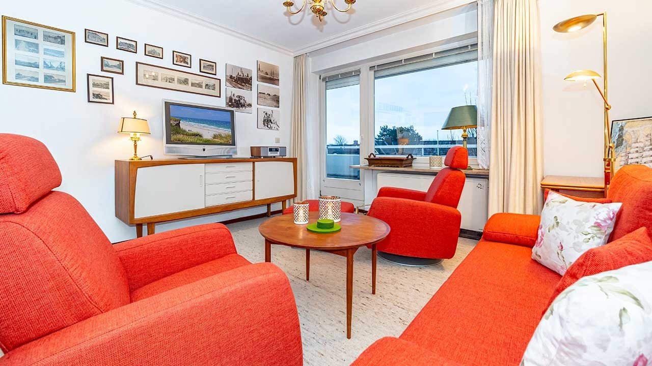 deckerstrasse9 21 wohnzimmer deckerstrasse9 21 wohnzimmer