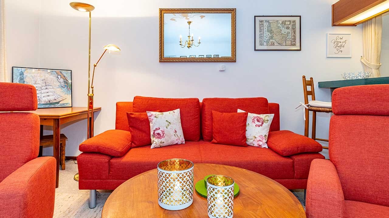 deckerstrasse 191 wohnzimmer deckerstrasse 191 wohnzimmer