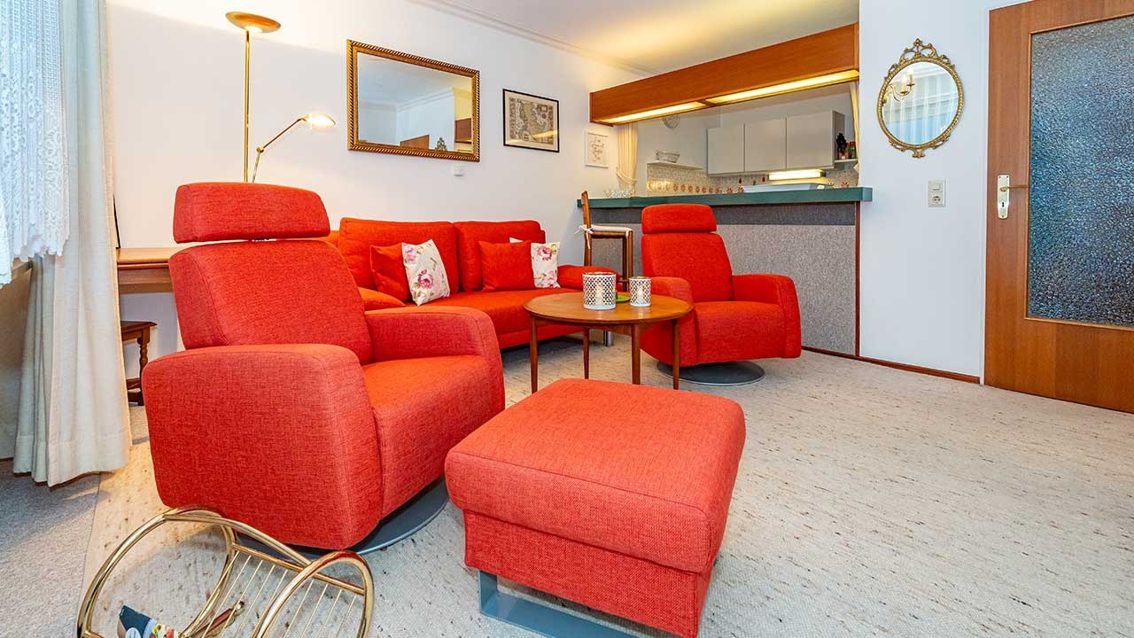 deckerstrasse 19 21 wohnzimmer deckerstrasse 19 21 wohnzimmer